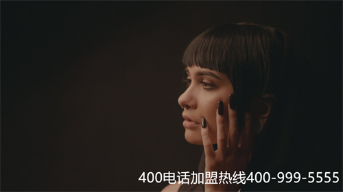 (如何申请400电话多少钱/安装400电话)(广州400电话申请费用会更高吗)