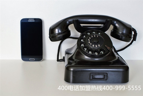 (400电话主要的功能介绍)(特点突出，400电话助力提升行业形象!)