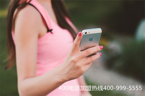 (400电话号码选号平台)(杭州开通400电话选号平台)