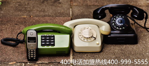 (连云港400电话对企业的意义)(企业办理400电话有用吗？)