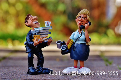 (申请400电话创新营销提升企业绩效)(潍坊企业开通400电话的条件你知道吗？)