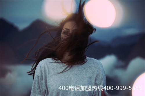 (上海400电话费用)(办理400电话的收费会根据号码有不同收费标准)