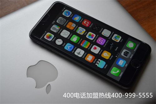 (400电话选号平台官网天津)(企业为400电话挑选号码的细节)