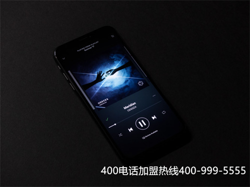 (郑州400电话的趋势)(北京400电话是不是免费的？)