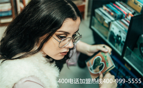 (400电话是哪个运营)(400电话怎么提升企业的服务效率)