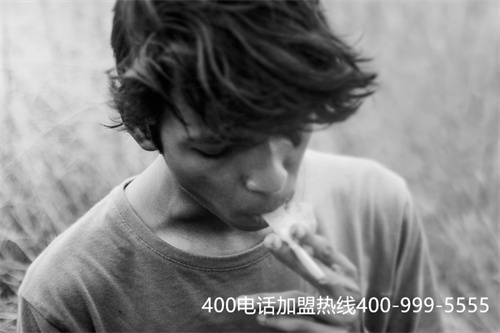 (怎么买400的号码)(400电话号码申办)