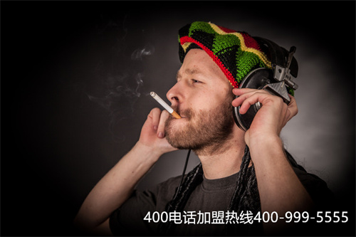 (400电话申请服务商选什么)(400电话越麻烦越正规)