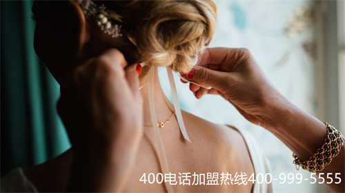 (上海400投诉电话是多少)(上海400电话收费吗？)