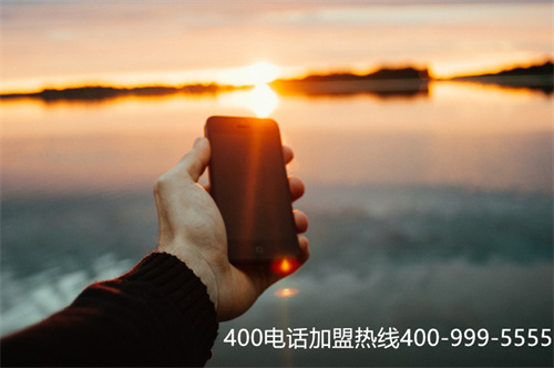 (400电话需要什么设备)(为什么大家都想要安装400电话)