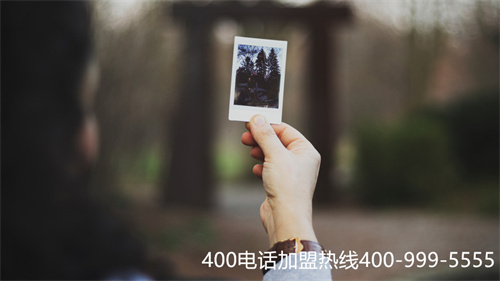 (400电话费用要多少)(怎么办理400电话多少钱)