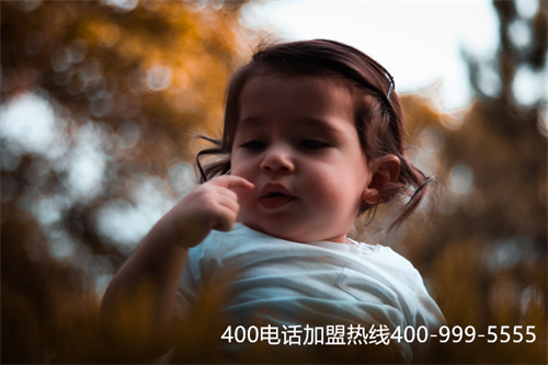 400电话安装服务商