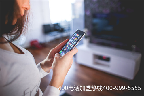 (400电话怎么查实名)(400电话让企业客服更加正规专业)