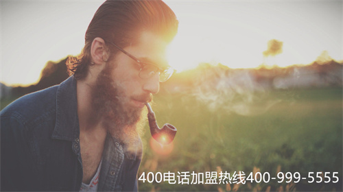 (免费400电话办理流程)(山东400电话办理免费吗)