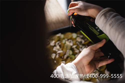 (400电话办理哪家性价比高)(400电话运营商与代理商的区别)