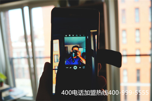 (如何申请400电话)(上海大众400电话)