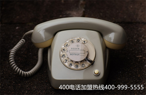 (400电话管理平台)(应用400电话，建立高效服务平台)