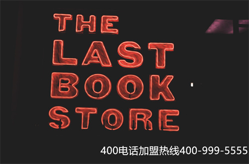 (山西400电话网)(太原400电话申请哪个运营商好)