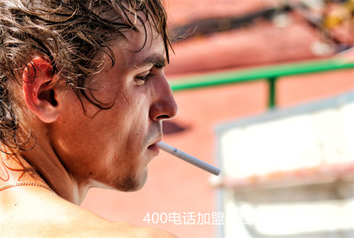 (400电话 收费标准)(办理400电话的收费标准)