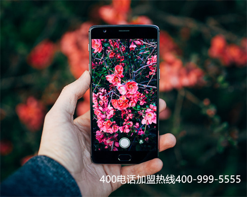 (重庆400电话选号流程)(上海800电话号码办理，上海400电话申请)