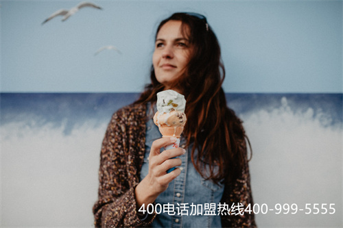 (:怎么安装400电话?)(金华400电话需上门安装吗)