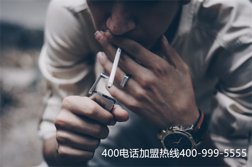 (大连联通400电话介绍)(联通400电话怎么办理?)