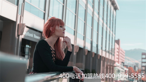 400电话常用功能有哪些？