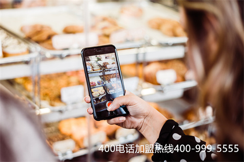 吉林400电话办理（吉林400电话申请）